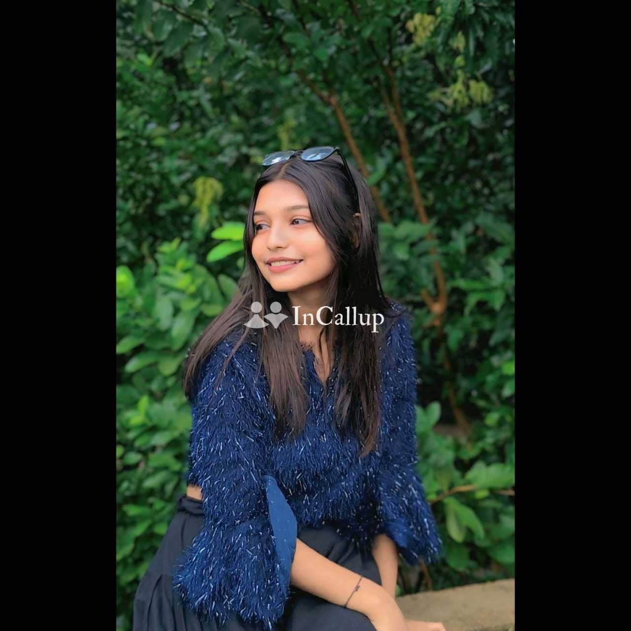 ✅Call me escort service vip college girl best service available ✅ - Call Girls in Vasco da Gama
