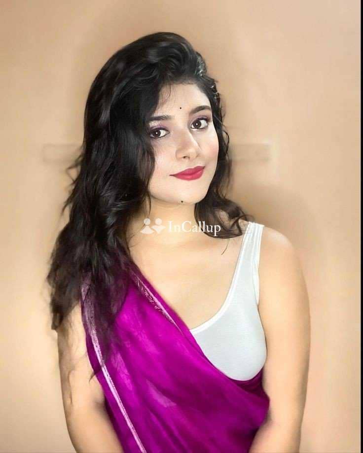 VASCO DA GAMA CALL GIRL IN 9104048156 ❤CALL GIRLS IN ESCORT SERVICE❤ - Call Girls in Vasco da Gama