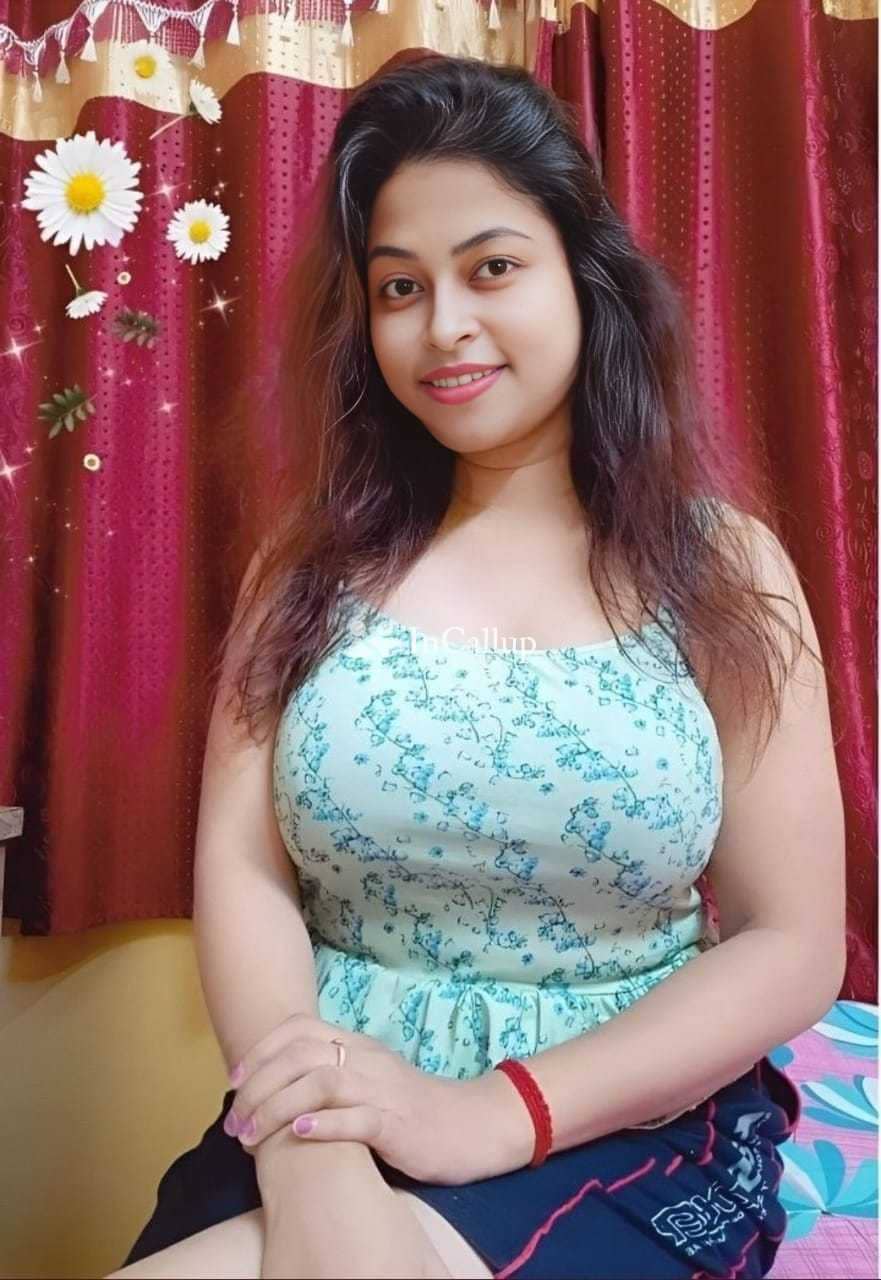 ✅Jyoti Sharma escort service cash payment no advance payment VIP service - Call Girls in Vasco da Gama