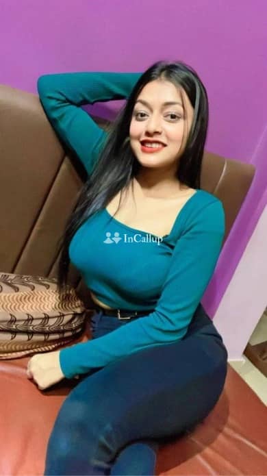 experience ultimate pleasure with sexy riya in vellore  your dream girlfriend awaits at 58 with irresistible allure - Call Girls in Vellore