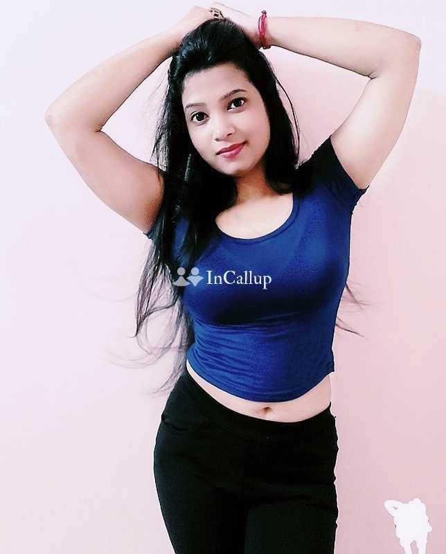 Vellore Call☎️ 92049*11464 ☎️❤️Low price call girl❤️100% TRUSTED - Call Girls in Vellore
