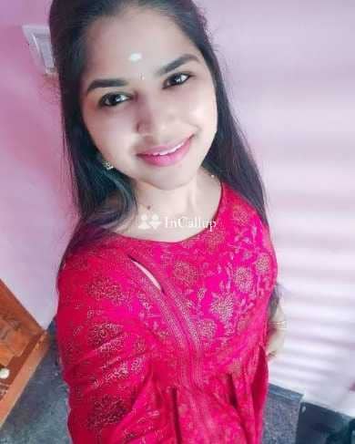 🙋✔️RANI PATIL CALL GIRLS ,AVAILABLE🌹 1HR 1000, 2HR 2000,✔️ , FULL NIGHT❣️DAY 4000 ✔️💯VIP GIRLS UNLIMITED SHORT SEX🥀👆 LOW PRICE AVAILABLE 100% 😍rrqqq - Call Girls in Vellore
