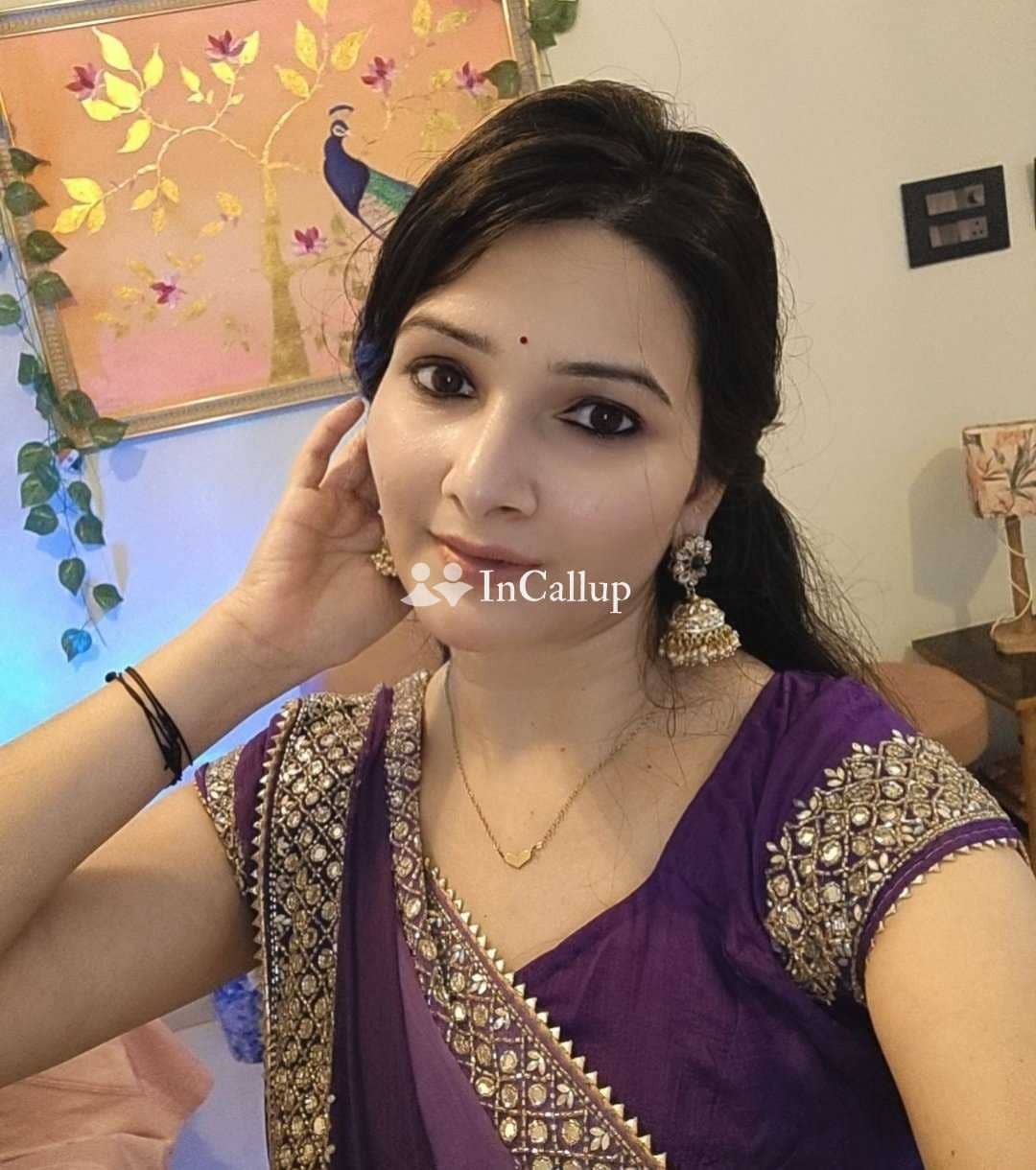 call girl only cash payment gjig - Call Girls in Vellore
