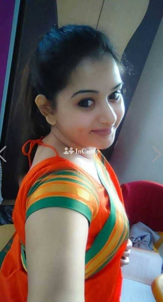 Vellore Call girl ☎️84094*03621☎️❤️Low price call girl❤️100% TRUSTED - Call Girls in Vellore