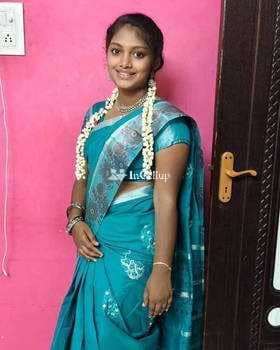 Myself kavya call girl service call - Call Girls in Vellore