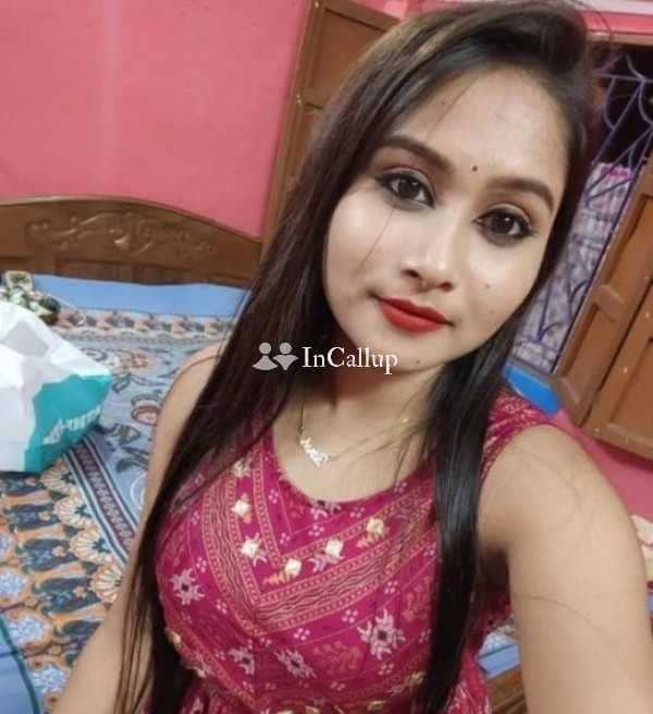 Today's Hello sir,💦91553☎️63306💯,high profile collage girl, Russian, anty,bhabhi 🍌safe and secure  massage service, oral, anal,without condom full copprate  urxc - Call Girls in Vellore