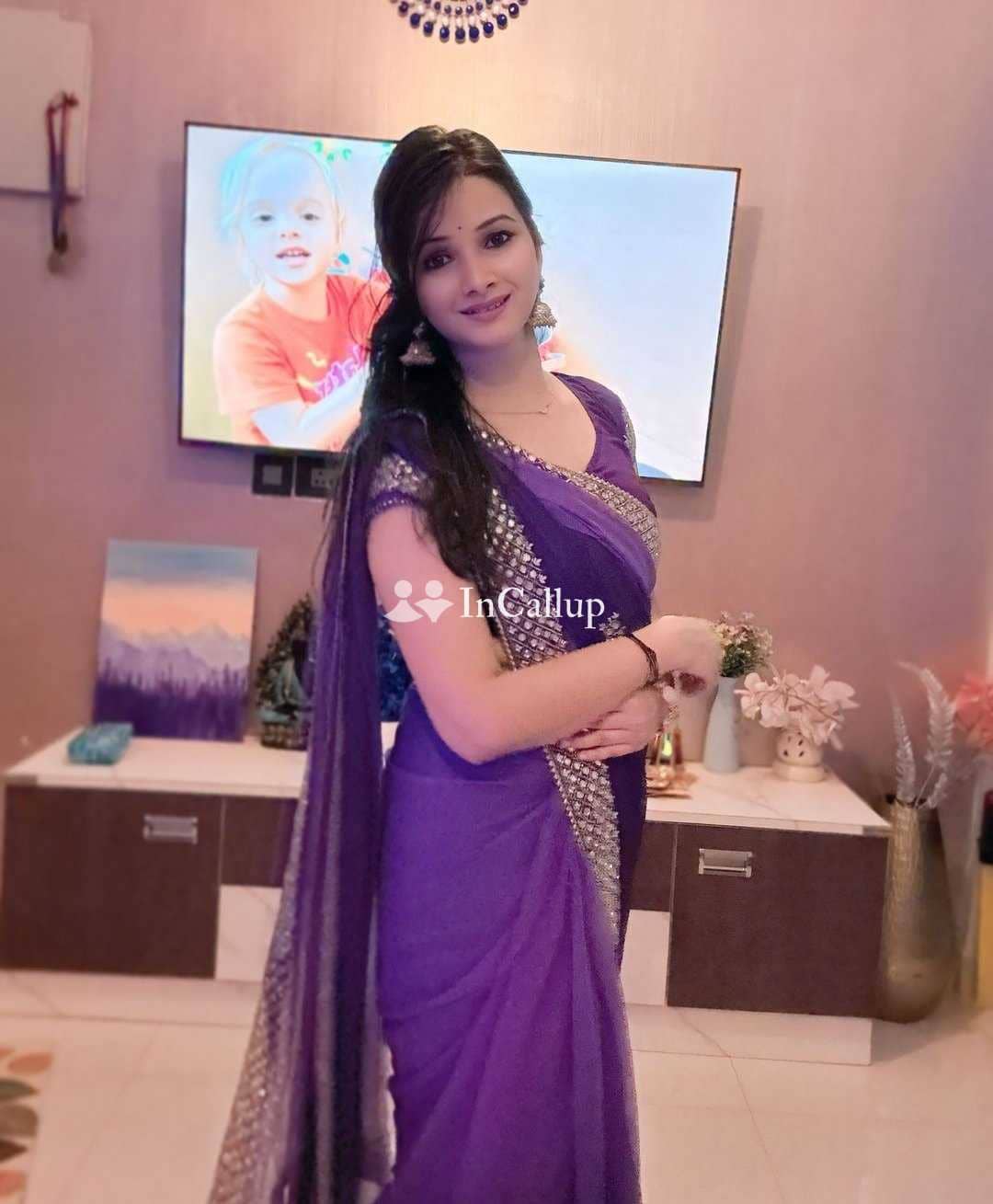 call girl edcbjmhgh uij - Call Girls in Vellore