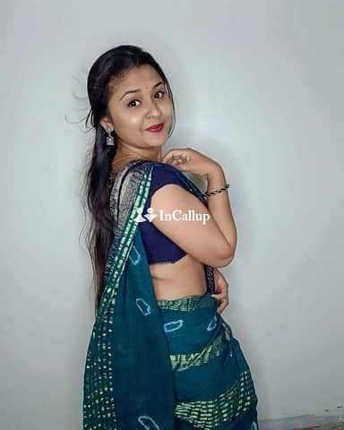 Vellore low price payment video niud Call hot top model full service only cash payment full serviceh - Call Girls in Vellore