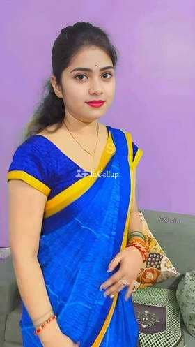 Full cash payment hand to hand free vid pooja eo call  neha Agrawal onley cash payment hand to hand free - Call Girls in Vellore