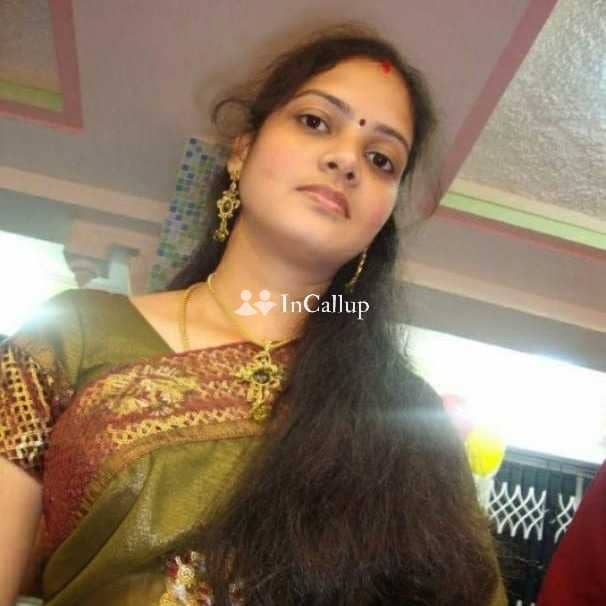 ❤️❣️☎️ HELLO GENTLEMEN I AM SAPNA ALL TYPE OF SERVICE AVAILABLE 100%  SAFE AND SECURE CONTACT ME ANYTIME ☎️❣️7488038887🆕 - Call Girls in Vellore