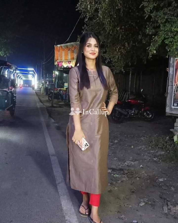 INDEPENDENT CALL GIRL HELLO BROTHER ONLY CASH ON DELIVERY - Call Girls in Vellore