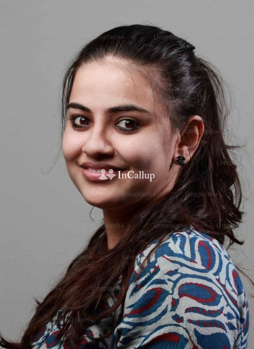 Hot and sexy call girls service available - Call Girls in Vellore