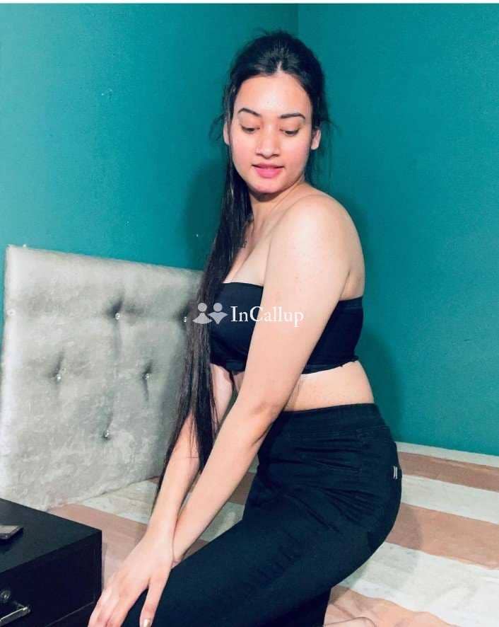 call girls escortt kya hhko - Call Girls in Vellore