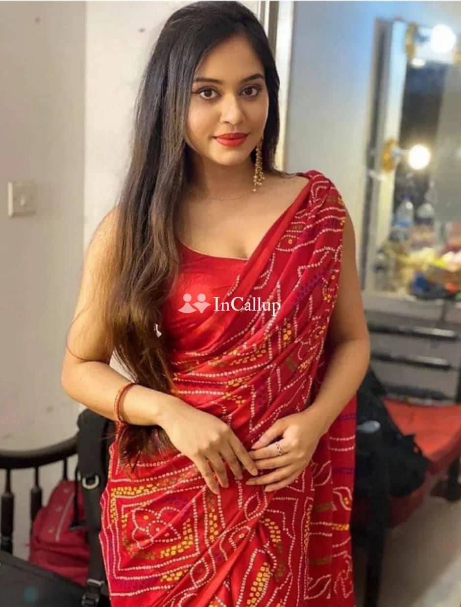 experience unforgettable moments with 21yearold riya sharma in vellore  your ultimate pleasure awaits - Call Girls in Vellore