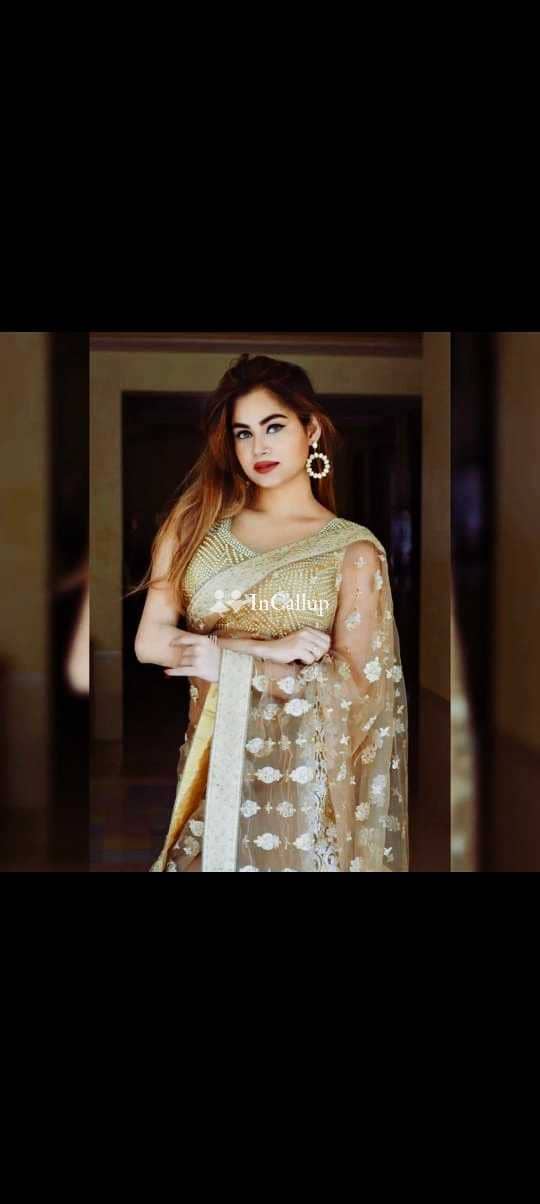 Vellore Call☎️ 9038*881977 ☎️❤️Low price call girl❤️100% TRUSTED independent - Call Girls in Vellore