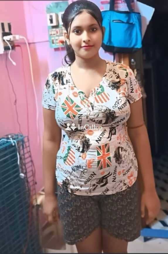TOP   BEST VIP  AND HOT INDEPENDENT  CALL GIRLS SERVICE AVAILABLE  HR Jennifer ls Manish me cn kg - Call Girls in Vellore