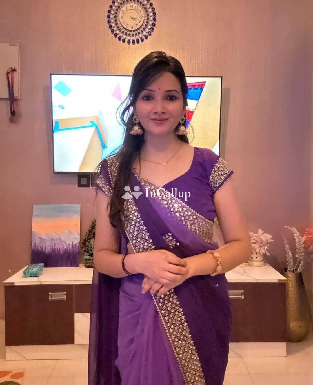 call girls escortt Setu yig - Call Girls in Vellore