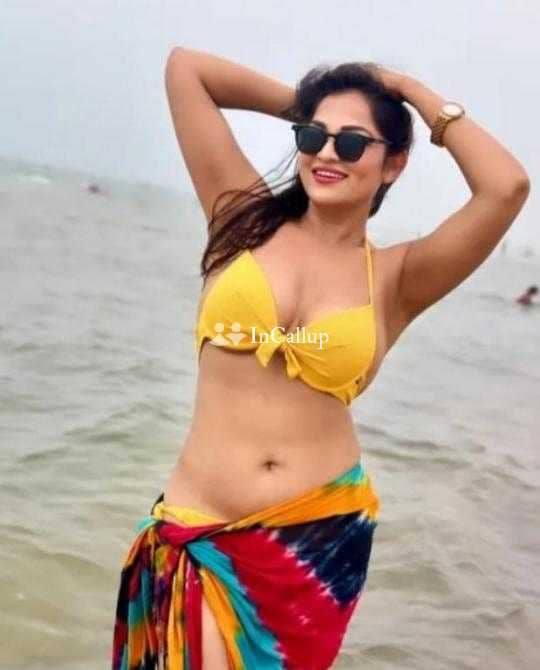Hot and sexy call girls service available - Call Girls in Vellore
