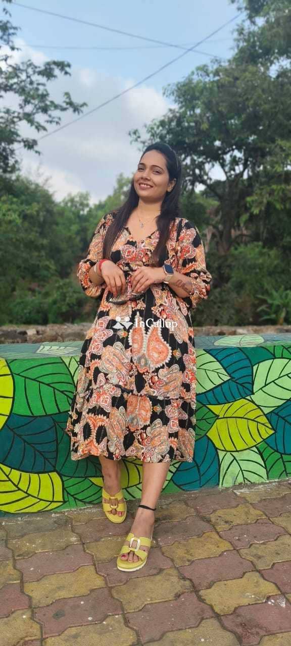 Pooja❤️Patel__call me ✔️Real Escost services 1hr 1500✔️✔️ 2hr 2500 ✔️full ,,,,night 4000✔️ services VIP✓✓model full✓✓sexy girls🌹 full any times 24 all,,,gfffgf,ccd - Call Girls in Vellore