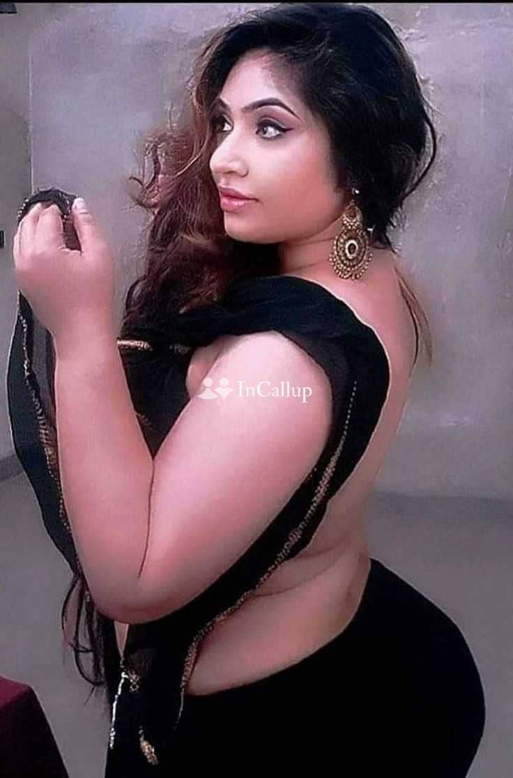 Vellore CALL GIRL ❤ 91222//48072 ❤CALL GIRLS IN ESCORT SERVICE❤CALL GIRL IN - Call Girls in Vellore