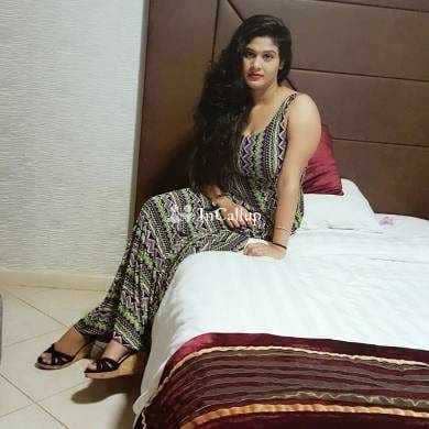 Vellore call girl 994239//4628 Low Price  Full Safe And Secure Vip College girl - Call Girls in Vellore