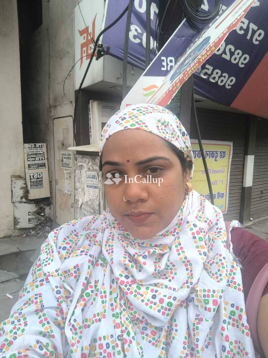 Vellore Call Girls in Bhubaneswar Escorts Service ₹2999 With Cash Payment On Home Delivery 24x7Call Girl आपको 100% Satisfaction प्रदान करती है| - Call Girls in Vellore