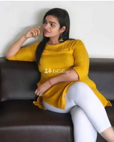 Vellore Call GIRL♥️ 9040244536 ♥️CALL GIRLS IN♥️ESCORT SERVICE ♥️ - Call Girls in Vellore