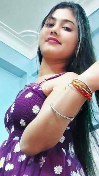 High profile college girls full satisfaction call me 24 hours - Call Girls in Vellore
