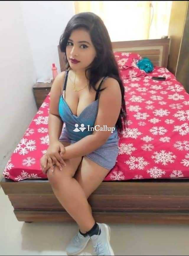 CASH PAY LOW RATESSK - Call Girls in Vellore