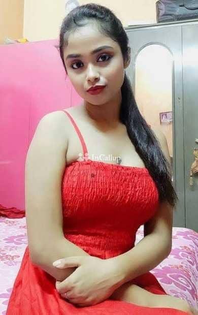 Vellore CALL GIRL ❣️6287103097❣️ CALL GIRL IN ESCORT SERVICE❣️ - Call Girls in Vellore