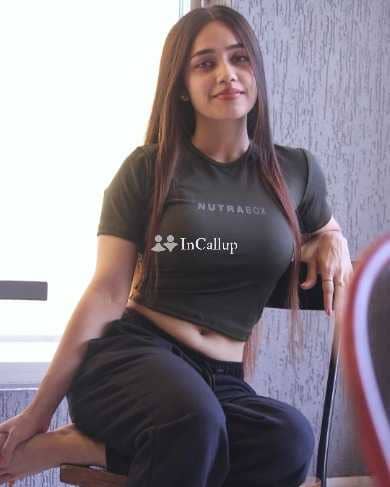No booking direct hotel meet after payment payment so direct hand cash payment so call me right nooj - Call Girls in Vellore