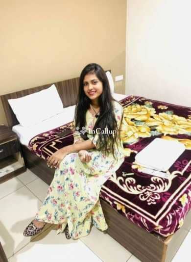 available for party companion available now trusted reliable service - Call Girls in Vellore