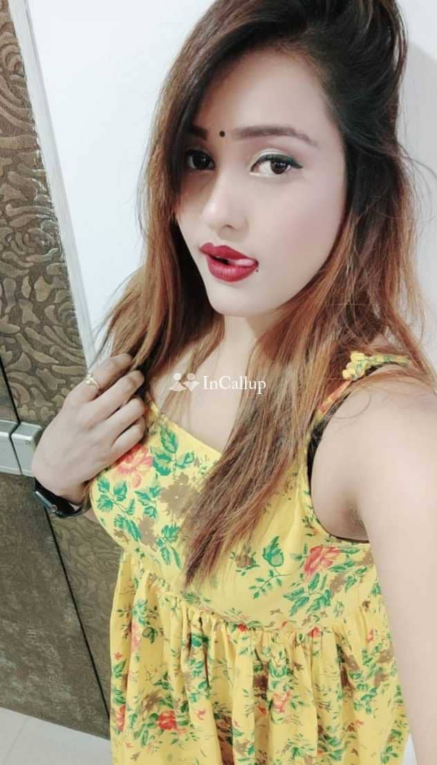 passionate serving clients in vellore i am monica singh a twenty year old call girls - Call Girls in Vellore