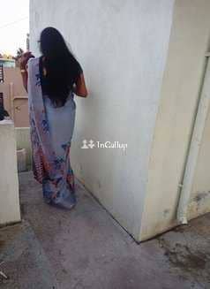 escort servicelow price high profile safbe a kv - Call Girls in Vellore