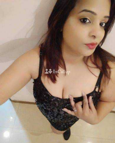 Vellore CASH PAYMENT  GENUINE  CALL GIRLS SERVICE IN  HOURS AVAILAtg - Call Girls in Vellore