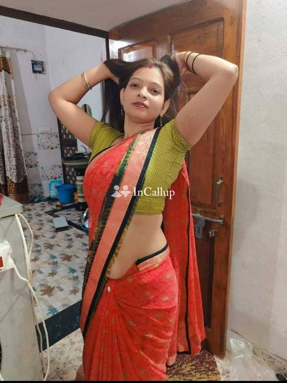 Hi profile call girls full sex full service VIP call girls - Call Girls in Vellore