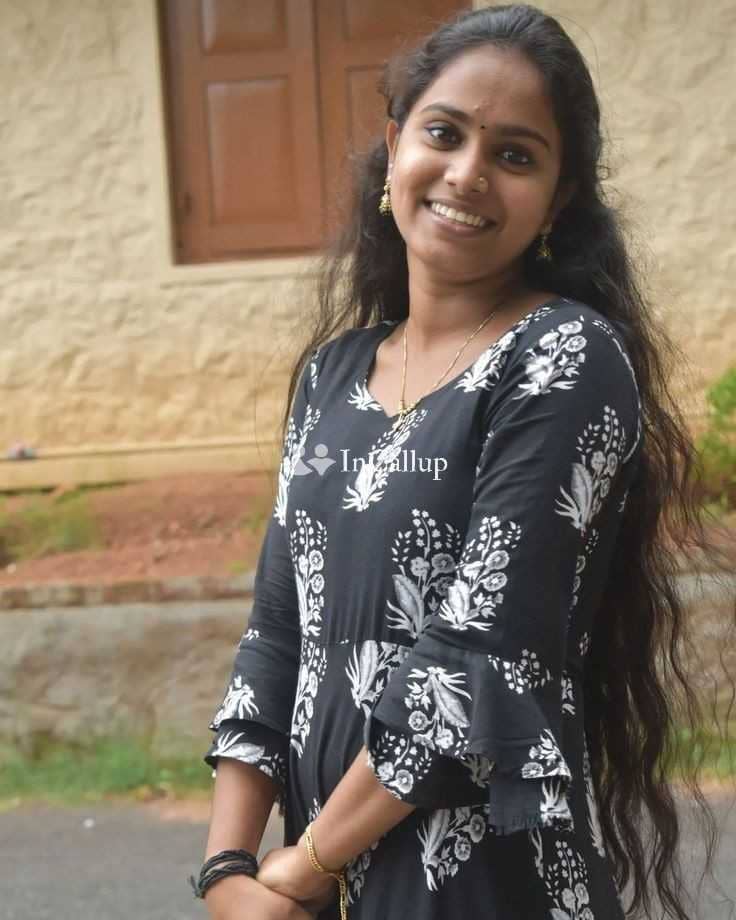 Y GENUINE PARSAN FOR Call ENJ Low price  OY BB NUDE SEX  WhatsApp SPA SHOWER BATH BY SEXY - Call Girls in Vellore