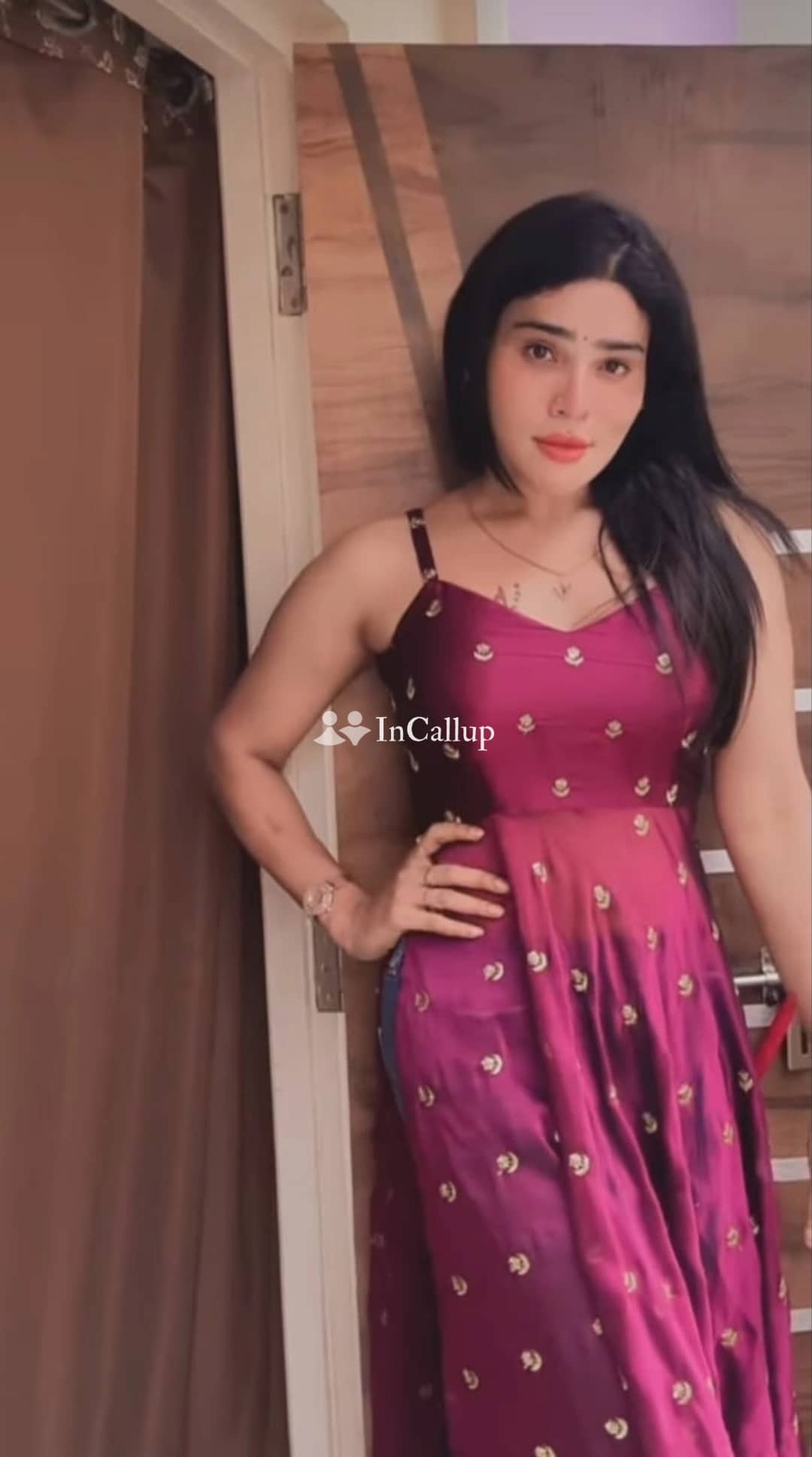experience pure pleasure with kavya gupta your seductive call girl in vellore for unforgettable encounters - Call Girls in Vellore