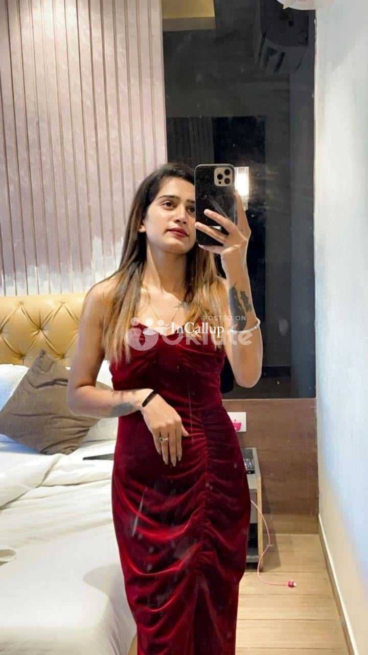 Vellore DID NOT ONLINE PAYMENT ONLY CASH ON HAND TO HAND PAYMENT CALL ME - Call Girls in Vellore