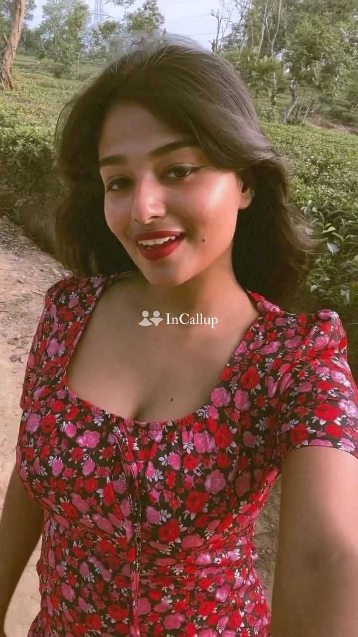 meet anisha barnwal onlin a twenty one year old call girls available now trusted reliable service - Call Girls in Vellore