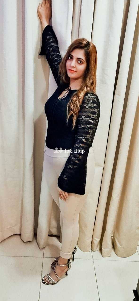 call girls esctort vjk - Call Girls in Vellore