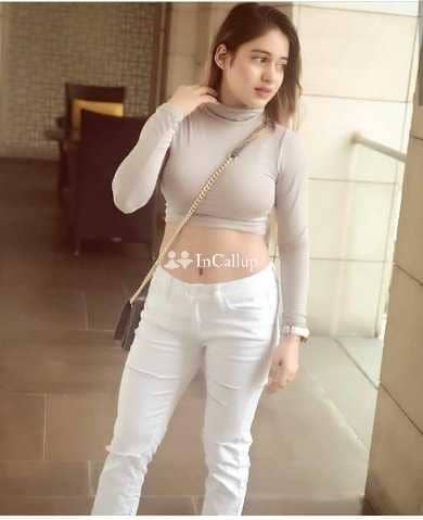 Monika Sharma college girl best service tamilnadu India service matter of the day of the day of the - Call Girls in Vellore