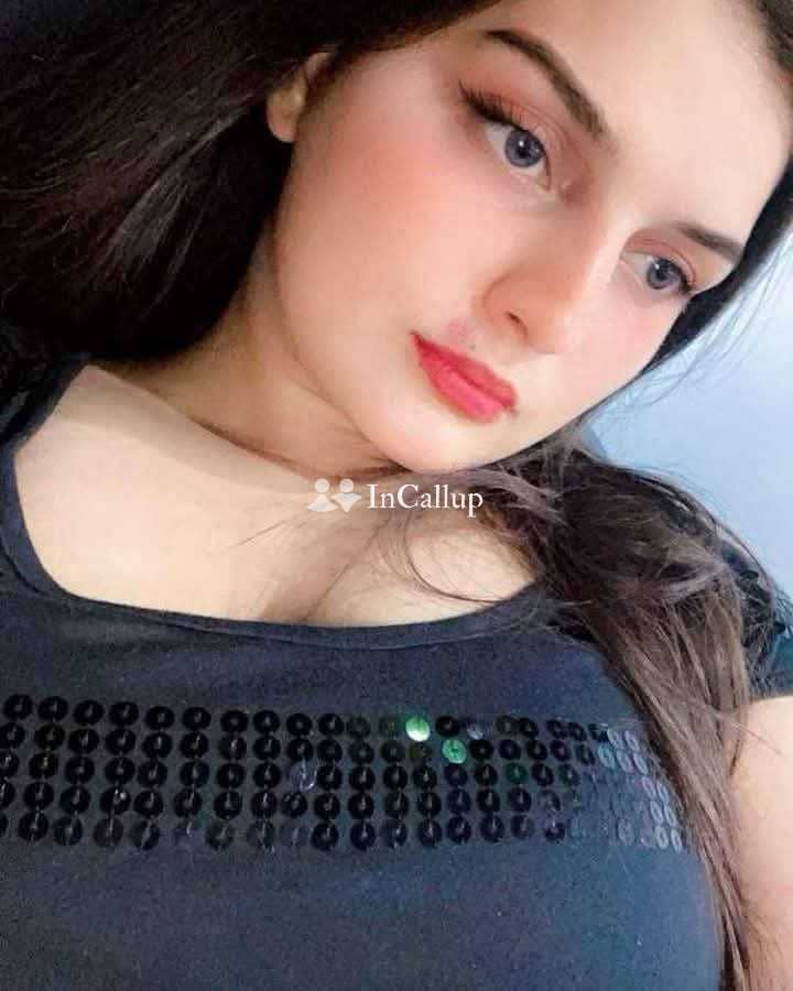 Riya,,,, Kumari 📲1hr 1000 👒🫧🌟💦2hr 1500 ❣️3hr 2500 ♨️🖤full night 4000 🙋👙full satisfied 💯📞100% genuine service 💋💯 HD vcvy - Call Girls in Vellore