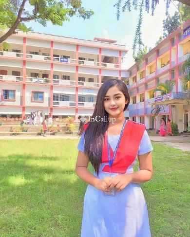 Vellore 💃 college 🌹 girl 🥀 genuine 🌼 service 🌹 low 🌱 price 🥀 - Call Girls in Vellore