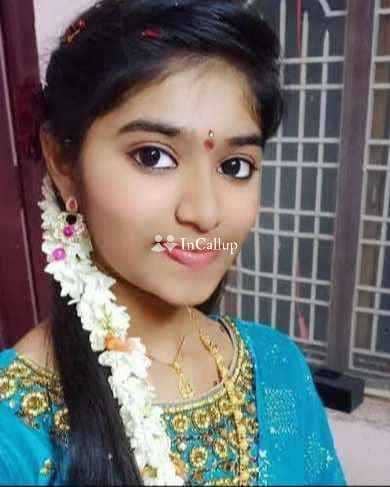 ANAL SEX BDSM POSELIP KISS DEEP SUCKING WITHOUT CONDOM CUM ON Facial SEX BDSM Please Ruch d Ghar h n - Call Girls in Vellore