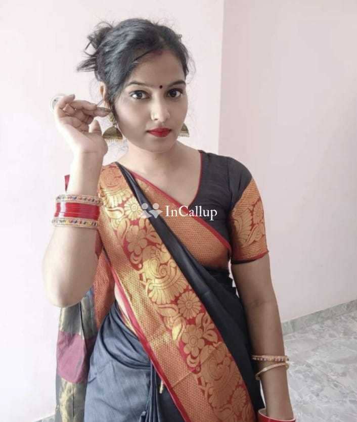 Vellore Call Low price call girl TRUSTED independent call girl SAFE SECnURE HIGaH CLASS SAkRVIC - Call Girls in Vellore