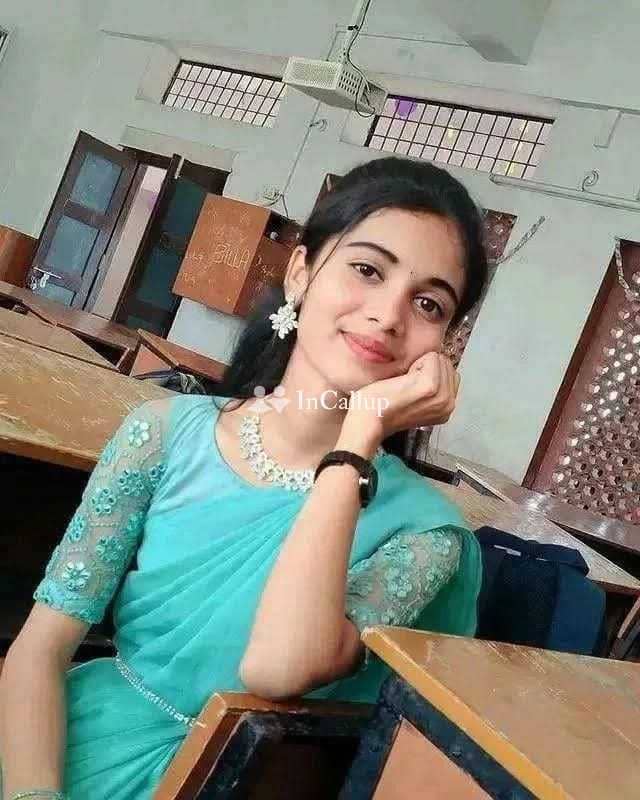 ONLY CASH PAYMENT SERVICE PROVIDE LOW PRICE - Call Girls in Vellore