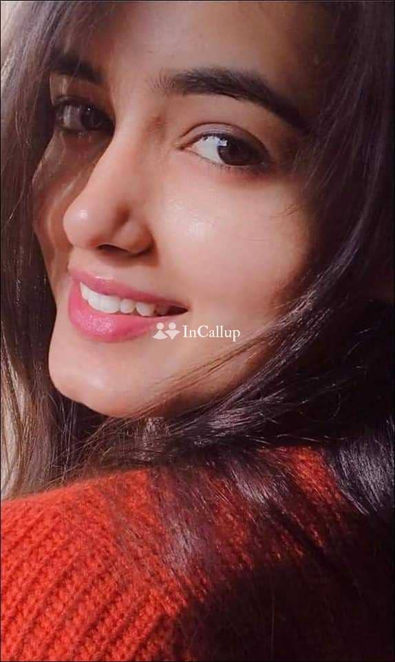 available now trusted reliable service - Call Girls in Vellore