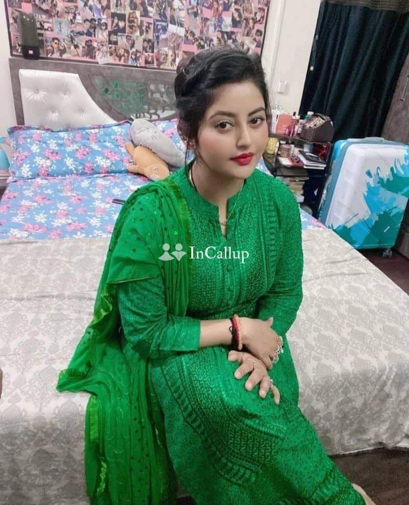 experience ultimate pleasure with our luscious vip call girls in vellore ready to fulfill your deepest desires - Call Girls in Vellore