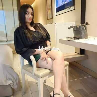 GgCALL GIRLS IN ESCORT SERVICE HIGH PROFILndudb - Call Girls in Vellore
